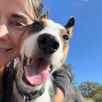 K640_PHOTO-2025-11-25-11-18-09(2)