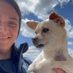 K640_Foto von Emma(3)